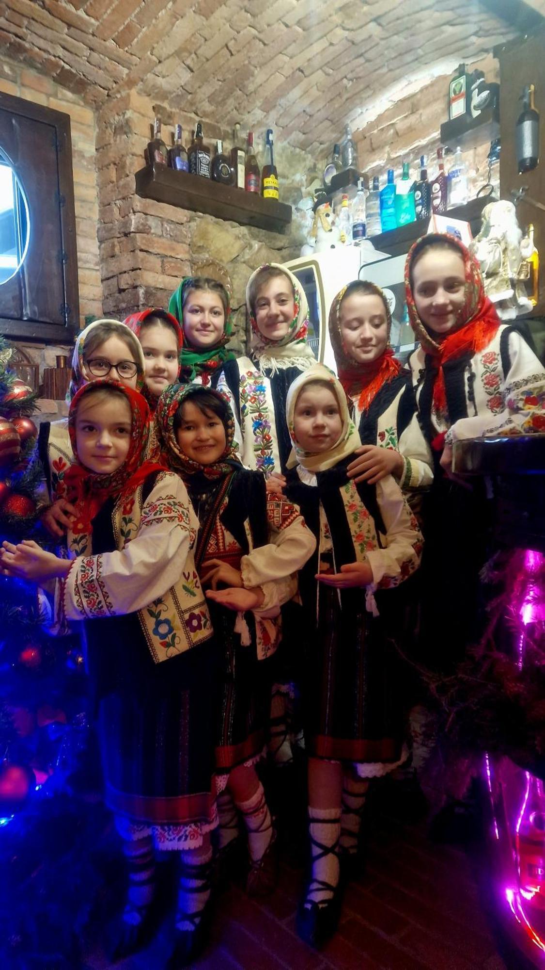 Casa Domneasca Rarau Hotel Moldvahosszúmező Kültér fotó
