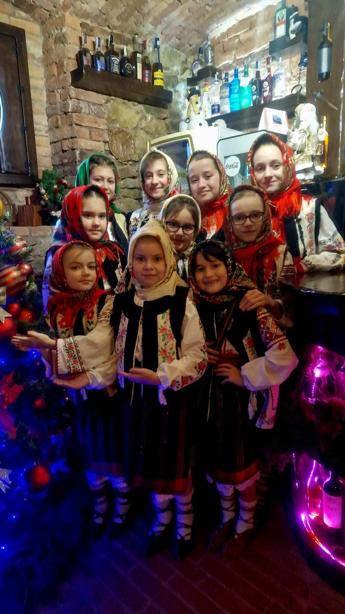 Casa Domneasca Rarau Hotel Moldvahosszúmező Kültér fotó