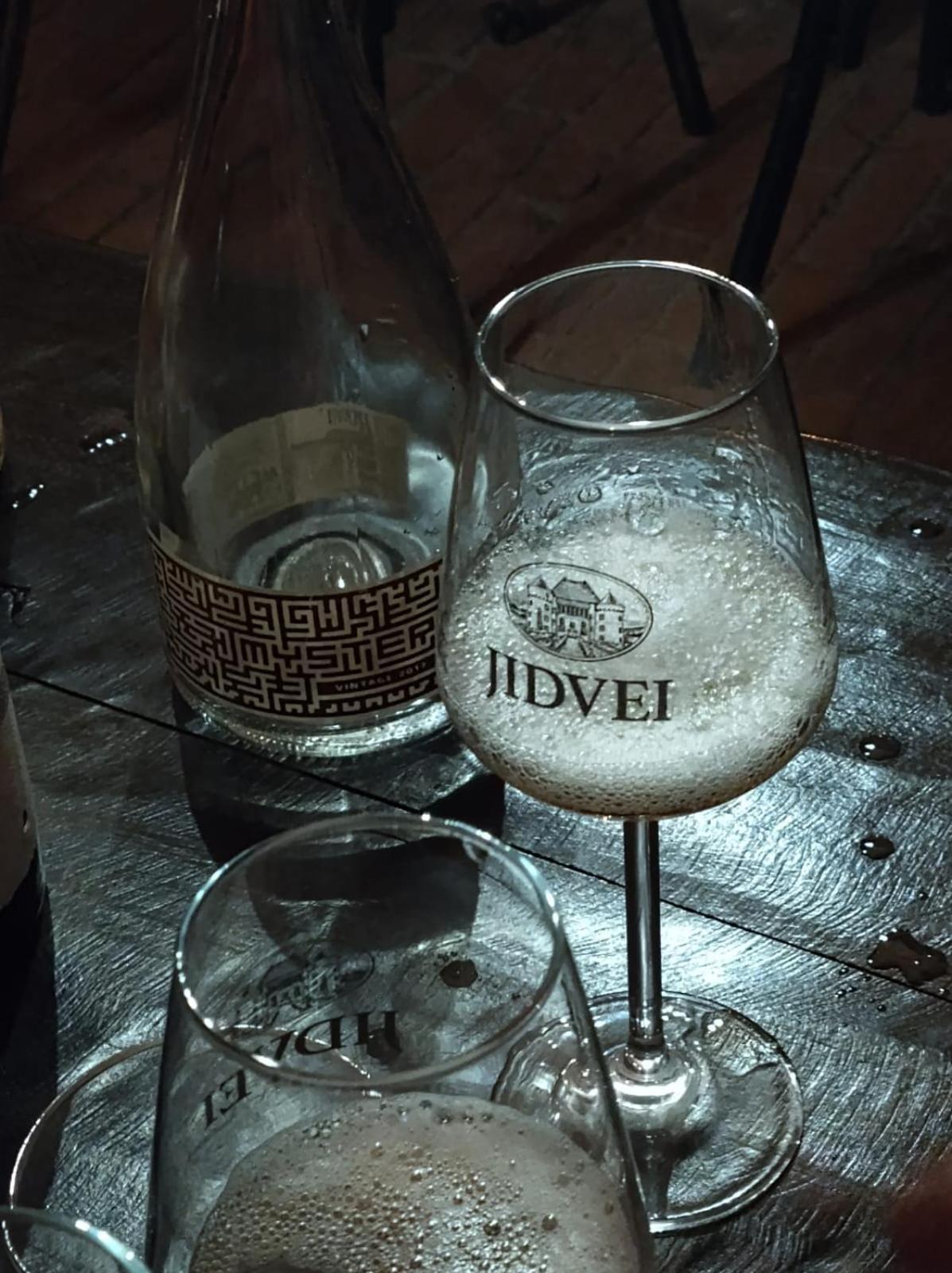 Casa Domneasca Rarau Hotel Moldvahosszúmező Kültér fotó